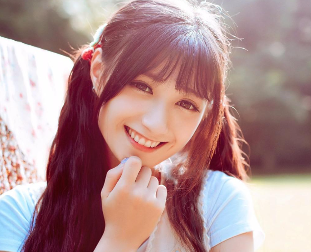 1700638569642765.png image.png