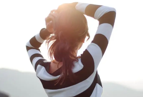 1711896939688070.png image.png