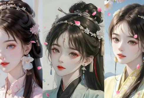 1711897106618130.png image.png