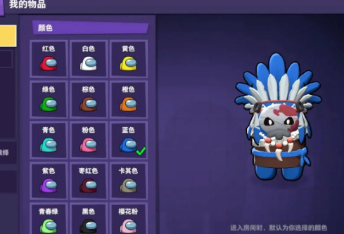 1711897272722288.png image.png