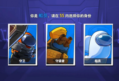 ​喝酒后的心情经典句子(实用50句)