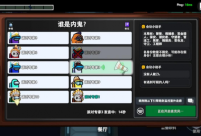 ​女朋友留言暖心句子(汇总50句)