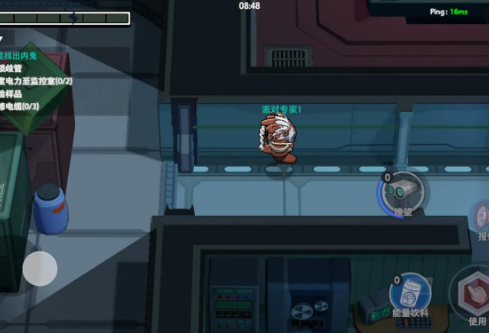 1711897937568961.png image.png