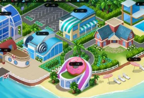 1711898270941177.png image.png