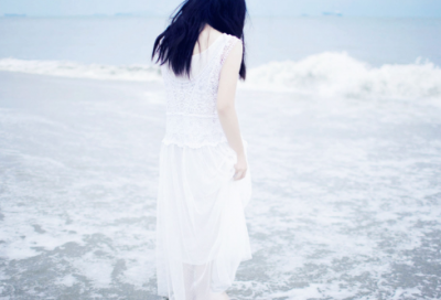 ​对爱人说的话短句(推荐50句)