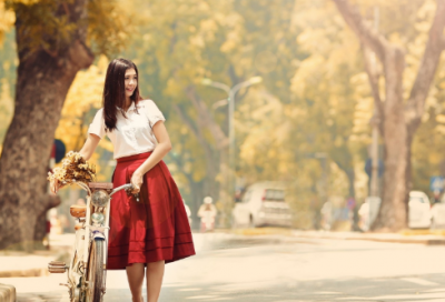 ​受够了的心情句子(优选40句)