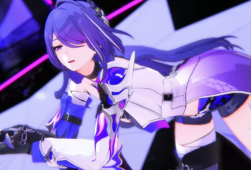 1711898769592322.png image.png