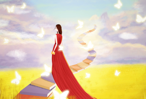 1711899102975475.png image.png