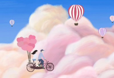 ​天气微凉的句子(推荐30句)