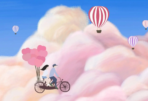 1711899268593542.png image.png