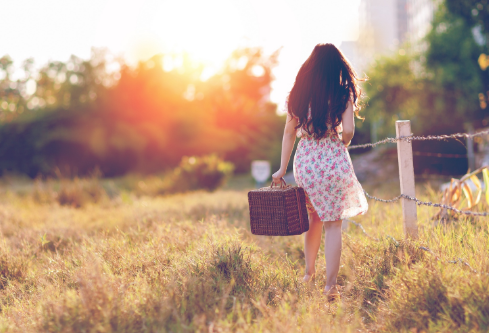 1711899434880039.png image.png