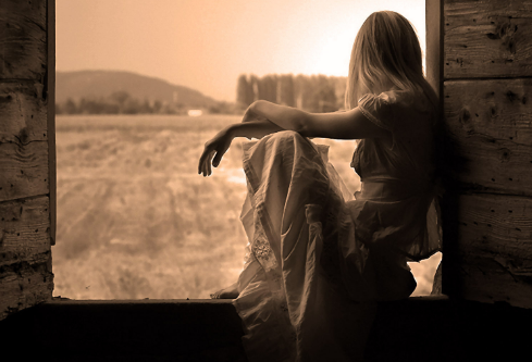 1711899600543299.png image.png