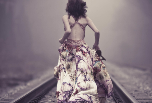 1711904590409026.png image.png