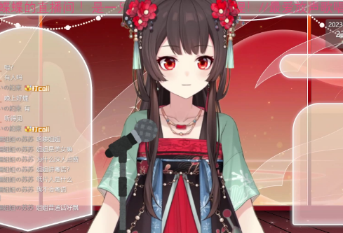 1711905255893049.png image.png