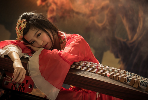 1711905587987501.png image.png