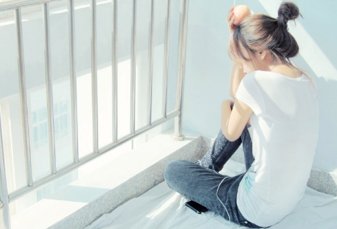 1711905753891118.png image.png