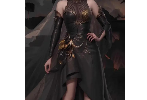 1711906585732124.png image.png