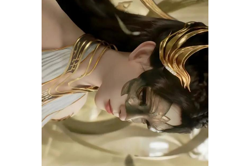 1711906751118972.png image.png