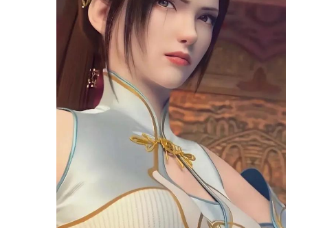 1711907250961744.png image.png