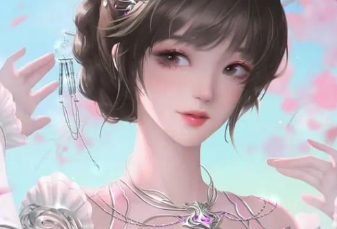 1711907416212196.png image.png