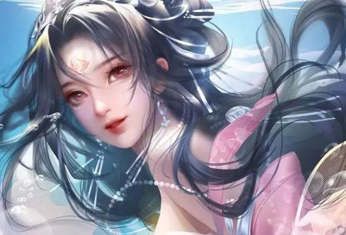 1711907583120807.png image.png