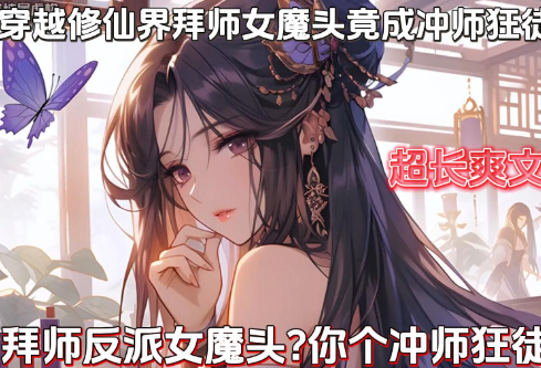 1711907749161382.png image.png