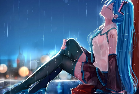 1711907915948464.png image.png