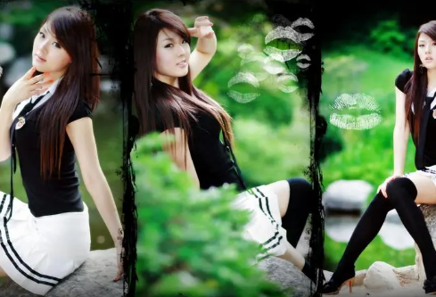 1711909412680338.png image.png