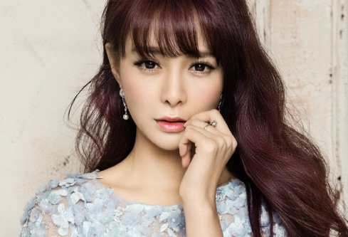 1711910077737766.png image.png