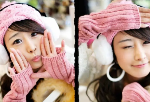 1711910243858413.png image.png