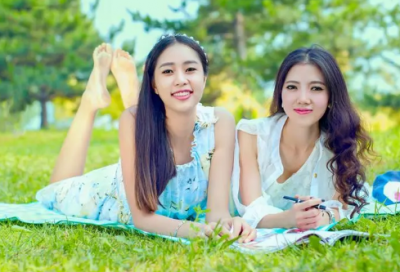 ​唯美伤情的句子(必备20句)