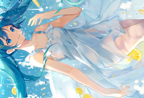 1711914070329147.png image.png