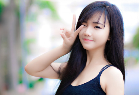 1711914236229549.png image.png