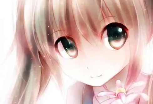 1711914402484453.png image.png