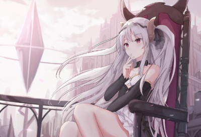 ​开心的句子说说心情朋友圈(实用27句)