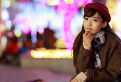 ​她哭的补充句子(汇总40句)