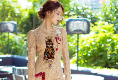 ​孕妇照唯美句子(优选20句)