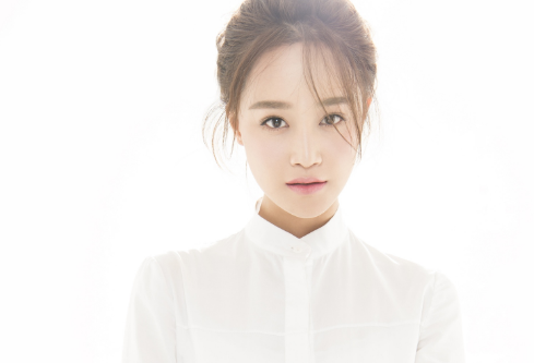 1711915068550501.png image.png