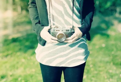 ​各种心情不爽的句子(实用30句)