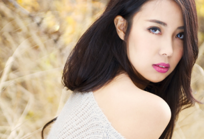 ​励志英文短句纹身(共20句)