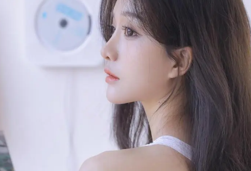 1711915567701501.png image.png