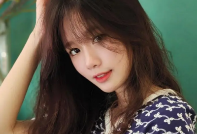 ​妈妈对宝宝说的话短句(推荐50句)