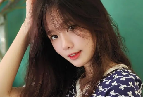 1711915733320210.png image.png