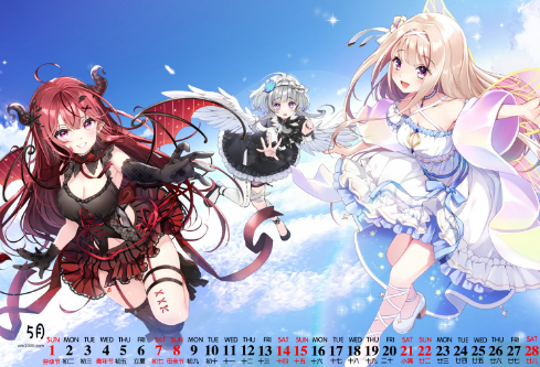 1711915900287256.png image.png