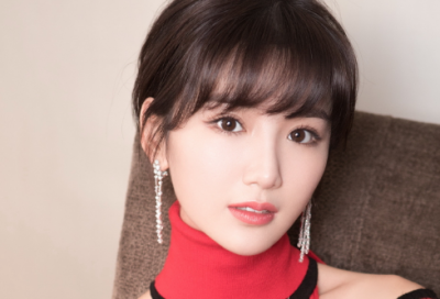 ​周六短句(推荐49句)