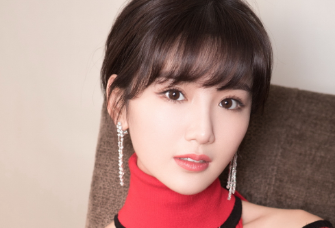 1711916066794480.png image.png