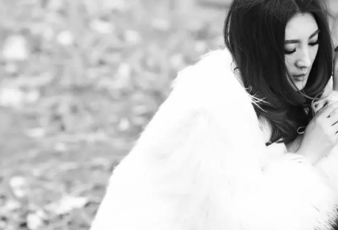 1711916398133483.png image.png