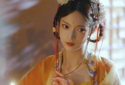 ​友谊的短句子八字(推荐50句)