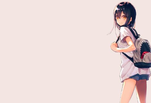 1711917396781502.png image.png