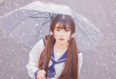 ​小清新短句(通用50句)